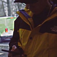 山本よしき (@ocean777777777) 's Twitter Profile