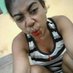 Karpaz-karang panaz (@insos47949876) Twitter profile photo Karpaz-karang panaz (@insos47949876) Twitter profile photo
