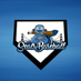 San Francisco Seals (@SealsBaseball) Twitter profile photo