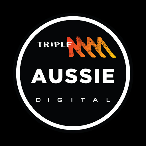 Triple M's Aussie Music Show. Sunday 8pm & Thursday Nights 10pm  Bris, Syd, Melb, Ade & Triple M Aussie Digital DAB+ SUBMISSIONS: homegrown@triplem.com.au