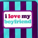 Laura Jane Thomson - @laurajanethom - Twitter