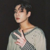 Sorijilleoooo ๐บ (@anel21737) 's Twitter Profile