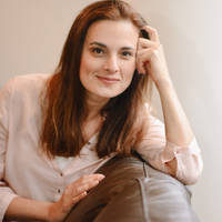 Fani Franco (@fanifranco1) 's Twitter Profile
