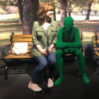 Emily B (@emily79emily) 's Twitter Profile Photo Emily B (@emily79emily) 's Twitter Profile Photo