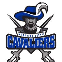 @CCHSCavs_AD (@cchscavsa) 's Twitter Profile Photo @CCHSCavs_AD (@cchscavsa) 's Twitter Profile Photo