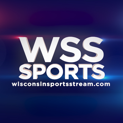 WSS is your new place to watch Wisconsin sports! We provide local original content to our viewers in Wisconsin, live and on demand.