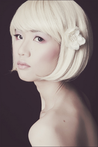 olesaleo's profile picture. Преодолеваю трудности переходного возраста