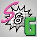 Sweets and Geeks (@sweets_geeks) Twitter profile photo Sweets and Geeks (@sweets_geeks) Twitter profile photo