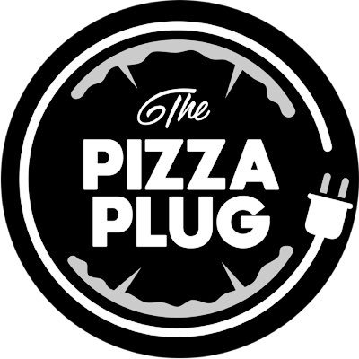 pizzaplug4201's profile picture. back up account