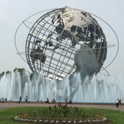 SarahLMCBalogh's profile picture. #edpolicy #queens #noodles #broadway #philanthropy