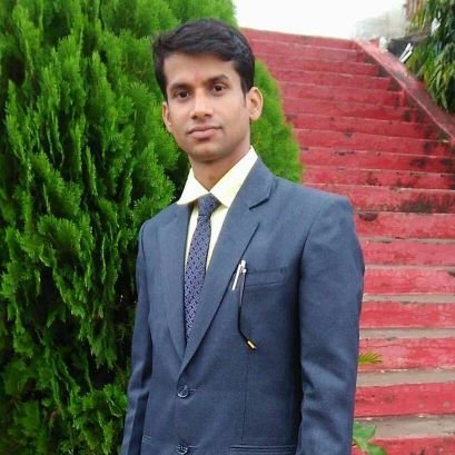 Vikramkumarjha3's profile picture. Block Coordinator kusheshwar
Food and supply