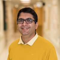 Rahul Mannan (@rahulmannan) 's Twitter Profile Photo Rahul Mannan (@rahulmannan) 's Twitter Profile Photo