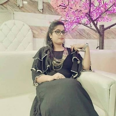 paytm paid girl
paid,sex available
paytm user msg me