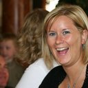 sue power - @mssuepower - Twitter