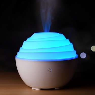 Essential oil and aromatherapy diffuser recipes. Great selection of Oil Lamp Diffusers for Essential Oils & Aromatherapy at affordable prices!