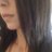 MissMaria_K's profile image