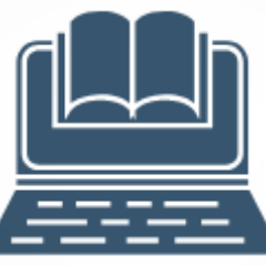 KeenReader's profile picture. Welcome to KeenReader, provider of expert copyediting services for print and electronic works.  We review your work for errors, clarity, and organization.