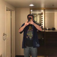 Harold (@cantaloupeme_) Twitter profile photo