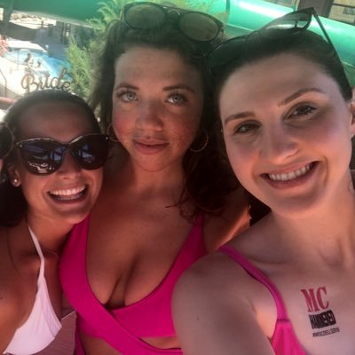 babyback_libs's profile picture. tacos