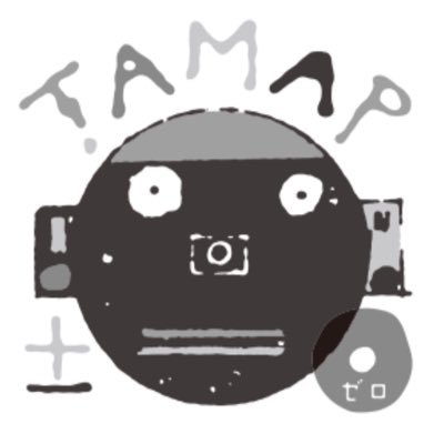 tamap_crypto's profile picture. 仕事がおもしろくなう