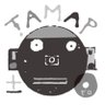tamap_crypto's profile picture. 仕事がおもしろくなう
