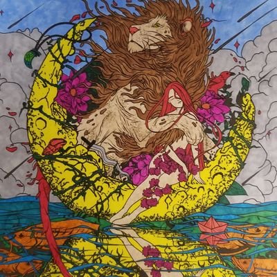 VohsenCindilu's profile picture. TEXAN ☆ AMERICAN ☆ PATRIOT ☆ TRUMP SUPPORTER ☆ CHILD OF GOD ☆ SAVED BY JESUS CHRIST 🤴