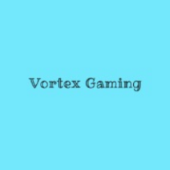 I am a 14 year old youtuber wanting to be successful on this mission I am a gaming channel and I love video games thanks for subscribing❤