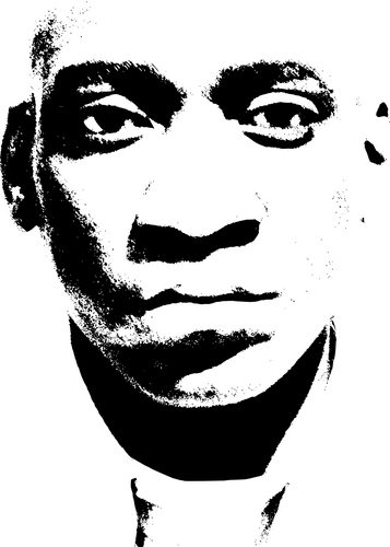 -Geology.Geospatial.Geosensors.GeoWeb.Geographic Information Systems. Slave of the Rhythm-