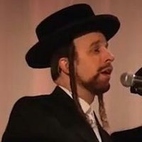 Yoeli Horowitz (@yoelihorowitz) 's Twitter Profile