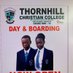 thornhillcc1 (@thornhillcc11) Twitter profile photo thornhillcc1 (@thornhillcc11) Twitter profile photo