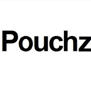 Great supporter of cannabis for #ADHD | My new Pouchz products allow easy and discreet preparation of herbs for consumption | second account: @cannabisforadhd