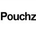 Pouchz Rolling Pouches (@pouchzpouches) Twitter profile photo Pouchz Rolling Pouches (@pouchzpouches) Twitter profile photo