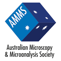 Australian Microscopy and Microanalysis Students (@ammsstudent) 's Twitter Profile