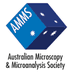 Australian Microscopy and Microanalysis Students (@AmmsStudent) Twitter profile photo