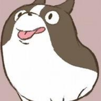 Sue 🐔 (@sue__71) 's Twitter Profile Photo Sue 🐔 (@sue__71) 's Twitter Profile Photo