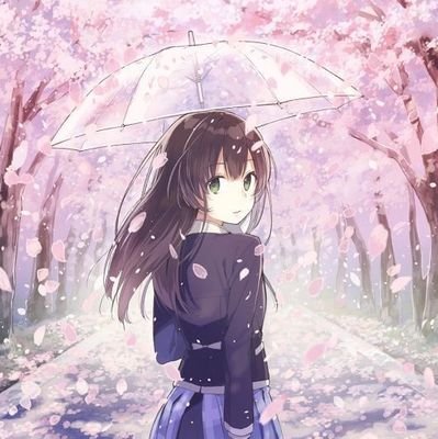 Amber_NA_'s profile picture. We all know I dont spell check ok                      Pumpkin Spice Burrito🌸