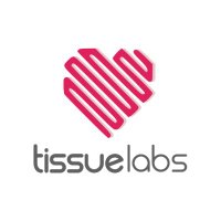 TissueLabs (@tissuelabs) 's Twitter Profile