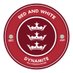 Red and White Dynamite 🔴⚪️🧨 (@rnw_dynamitehkr) Twitter profile photo Red and White Dynamite 🔴⚪️🧨 (@rnw_dynamitehkr) Twitter profile photo