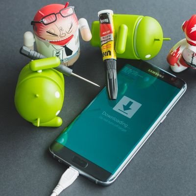 Empresa dedicada a la venta y servicio técnico de smartphone's, accesorios y gadgets! contamos con años de experiencia en reparación y liberacion de bandas.