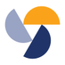 Holdsworth Center (@HoldsworthCentr) Twitter profile photo Holdsworth Center (@HoldsworthCentr) Twitter profile photo