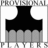 provisionals's profile image