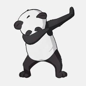 danniericker's profile picture. Let Love Lead 👌🏾