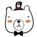 Open Source MX - OSOM (@amigososom) Twitter profile photo Open Source MX - OSOM (@amigososom) Twitter profile photo