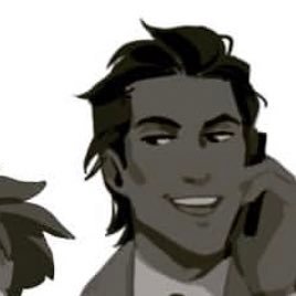 visceralFatigue's profile picture. squidward the trucks coming