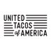 United Tacos of America (@unitedtacosusa) Twitter profile photo United Tacos of America (@unitedtacosusa) Twitter profile photo