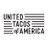 United Tacos of America