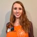 Carrie Nelson (@carrienelsonthd) Twitter profile photo Carrie Nelson (@carrienelsonthd) Twitter profile photo