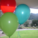 Jaclyn Monroe - @dancestar57 - Twitter