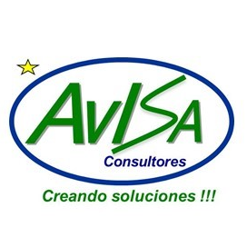 Nos dedicamos a ayudar a las empresas a proteger sus activos de informacion.