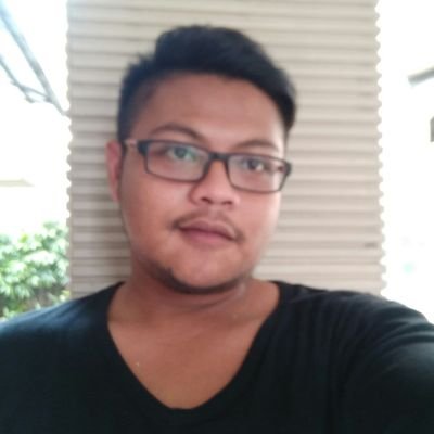 Fahmibhaim1's profile picture. wa : 081228723435
ig : @fahmibhaim
fb : muhammad nur fahmi ibrahim
id line : fahmi1531